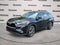 2021 Toyota HIGHLANDER HYBRD XLE