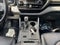 2021 Toyota HIGHLANDER HYBRD XLE