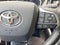 2021 Toyota HIGHLANDER HYBRD XLE