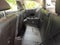 2021 Toyota HIGHLANDER HYBRD XLE