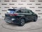 2021 Toyota HIGHLANDER HYBRD XLE