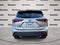 2022 Toyota HIGHLANDER HYBRD XLE
