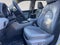 2022 Toyota HIGHLANDER HYBRD XLE