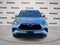 2022 Toyota HIGHLANDER HYBRD XLE