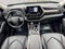 2021 Toyota HIGHLANDER HYBRD XLE