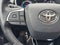 2021 Toyota HIGHLANDER HYBRD XLE