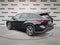 2021 Toyota HIGHLANDER HYBRD XLE