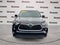 2021 Toyota HIGHLANDER HYBRD XLE