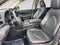 2021 Toyota HIGHLANDER HYBRD XLE