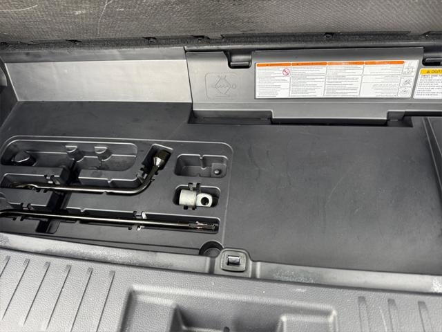 2021 Toyota HIGHLANDER HYBRD XLE