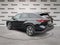 2021 Toyota HIGHLANDER HYBRD XLE