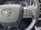 2021 Toyota HIGHLANDER HYBRD XLE