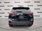 2021 Toyota HIGHLANDER HYBRD XLE