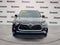 2021 Toyota HIGHLANDER HYBRD XLE