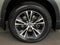 2016 Toyota Highlander XLE V6