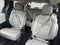2025 Toyota Sienna XLE 7 Passenger