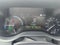 2025 Toyota Sienna XLE 7 Passenger