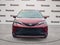 2025 Toyota Sienna XLE 7 Passenger