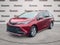 2025 Toyota Sienna XLE 7 Passenger
