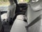 2025 Toyota Sienna XLE 7 Passenger