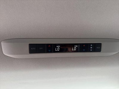 2025 Toyota Sienna XLE 7 Passenger