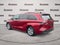 2025 Toyota Sienna XLE 7 Passenger