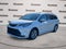 2023 Toyota Sienna XLE 7 Passenger