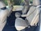 2023 Toyota Sienna XLE 7 Passenger