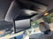 2023 Toyota Sienna XLE 7 Passenger