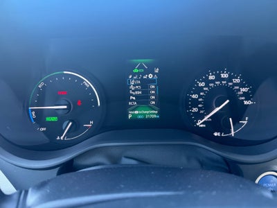 2023 Toyota Sienna XLE 7 Passenger
