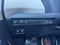 2023 Toyota Sienna XLE 7 Passenger