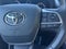 2023 Toyota Sienna XLE 7 Passenger
