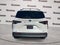 2023 Toyota Sienna XLE 7 Passenger
