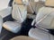 2023 Toyota Sienna XLE 7 Passenger