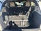 2023 Toyota Sienna XLE 7 Passenger