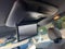 2023 Toyota Sienna XLE 7 Passenger