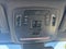 2023 Toyota Sienna XLE 7 Passenger