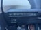 2023 Toyota Sienna XLE 7 Passenger
