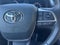 2023 Toyota Sienna XLE 7 Passenger