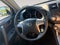 2010 Toyota HIGHLANDER SE