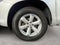 2010 Toyota HIGHLANDER SE