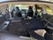 2010 Toyota HIGHLANDER SE