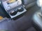 2010 Toyota HIGHLANDER SE