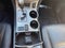 2010 Toyota HIGHLANDER SE