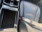2010 Toyota HIGHLANDER SE