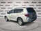 2010 Toyota HIGHLANDER SE