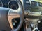 2010 Toyota HIGHLANDER SE