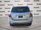2010 Toyota HIGHLANDER SE