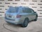 2010 Toyota HIGHLANDER SE