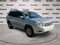 2010 Toyota HIGHLANDER SE